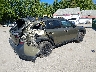 4S4BTGUD6P3****** Salvamento y Destrozados 2023 Subaru Outback en Estado de Maine