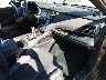 4S4BTGUD6P3****** Usados y Reparables 2023 Subaru Outback en Estado de Maine