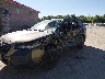 4S4BTGUD6P3****** Salvamento y Reparables 2023 Subaru Outback en Estado de Maine