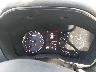4S4BTGUD6P3****** Salvamento 2023 Subaru Outback en Portland Gorham