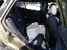 4S4BTGUD6P3****** Destrozados 2023 Subaru Outback en Portland Gorham