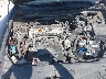 1HGCP2F75CA****** Repairable 2012 Honda Accord in Chicago South