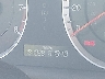 1HGCP2F75CA****** Wrecked 2012 Honda Accord