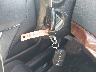 1HGCP2F75CA****** Salvage 2012 Honda Accord in Illinois State