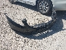 1HGCP2F75CA****** Wrecked 2012 Honda Accord in Illinois State