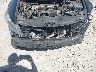 1HGCP2F75CA****** Salvage and Repairable 2012 Honda Accord in Illinois State