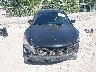 1HGCP2F75CA****** Used 2012 Honda Accord in Illinois State