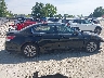 1HGCP2F75CA****** Repairable 2012 Honda Accord in Illinois State