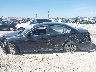 1HGCP2F75CA****** Salvage 2012 Honda Accord