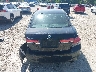1HGCP2F75CA****** Used 2012 Honda Accord