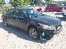 1HGCP2F75CA****** Salvage and Wrecked 2012 Honda Accord in Chicago South