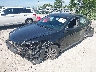 1HGCP2F75CA****** Used and Repairable 2012 Honda Accord in Chicago South