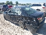 1HGCP2F75CA****** Salvage and Repairable 2012 Honda Accord in Chicago South