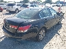 1HGCP2F75CA****** Salvage and Wrecked 2012 Honda Accord in Illinois State