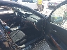 1HGCP2F75CA****** Used and Repairable 2012 Honda Accord in Illinois State