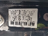 1HGCP2F75CA****** Used 2012 Honda Accord in Chicago South