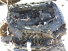1C4SDJCT7LC****** Repairable 2020 Dodge Durango in Des Moines