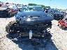 1C4SDJCT7LC****** Wrecked 2020 Dodge Durango in Iowa State