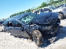 1C4SDJCT7LC****** Used 2020 Dodge Durango in Iowa State