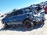 1C4SDJCT7LC****** Repairable 2020 Dodge Durango in Iowa State