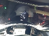 1C4SDJCT7LC****** Salvage 2020 Dodge Durango