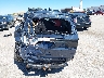 1C4SDJCT7LC****** Wrecked 2020 Dodge Durango