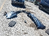 1C4SDJCT7LC****** Salvage 2020 Dodge Durango in Iowa State