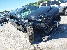 1C4SDJCT7LC****** Salvage and Wrecked 2020 Dodge Durango in Des Moines