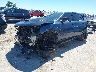 1C4SDJCT7LC****** Used and Repairable 2020 Dodge Durango in Des Moines