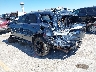 1C4SDJCT7LC****** Salvage and Repairable 2020 Dodge Durango in Des Moines