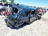 1C4SDJCT7LC****** Salvage and Wrecked 2020 Dodge Durango in Iowa State