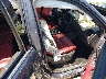 1C4SDJCT7LC****** Used and Repairable 2020 Dodge Durango in Iowa State