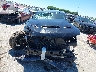1C4SDJCT7LC****** Salvage and Repairable 2020 Dodge Durango in Iowa State