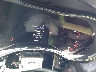 1C4SDJCT7LC****** Salvage 2020 Dodge Durango in Des Moines