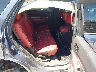 1C4SDJCT7LC****** Wrecked 2020 Dodge Durango in Des Moines