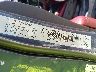 1C4SDJCT7LC****** Used 2020 Dodge Durango in Des Moines