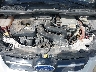 1FADP5BUXDL****** Repairable 2013 Ford C-Max in San Antonio South