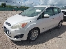 1FADP5BUXDL****** Used and Repairable 2013 Ford C-Max in San Antonio South