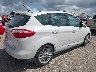 1FADP5BUXDL****** Salvage and Wrecked 2013 Ford C-Max in Texas State