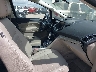 1FADP5BUXDL****** Used and Repairable 2013 Ford C-Max in Texas State
