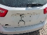 1FADP5BUXDL****** Salvage and Repairable 2013 Ford C-Max in Texas State