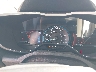 1FADP5BUXDL****** Salvage 2013 Ford C-Max in San Antonio South