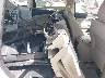 1FADP5BUXDL****** Wrecked 2013 Ford C-Max in San Antonio South