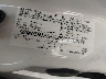 1FADP5BUXDL****** Used 2013 Ford C-Max in San Antonio South