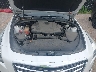 1G6AX5SS3G0****** Repairable 2016 Cadillac CTS in Kansas City