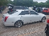 1G6AX5SS3G0****** Used 2016 Cadillac CTS in Kansas State