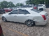 1G6AX5SS3G0****** Repairable 2016 Cadillac CTS in Kansas State