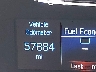 1G6AX5SS3G0****** Salvage 2016 Cadillac CTS