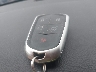 1G6AX5SS3G0****** Salvage 2016 Cadillac CTS in Kansas State