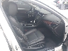 1G6AX5SS3G0****** Used and Repairable 2016 Cadillac CTS in Kansas State